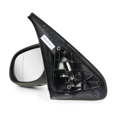 Wing Mirror RIDEX 50O0119 50O0119 - photo 4