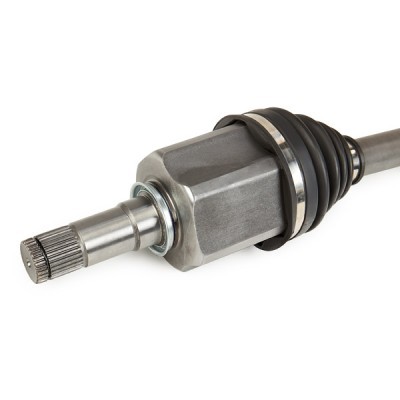 Drive Shaft RIDEX 13D0555 13D0555 - photo 6