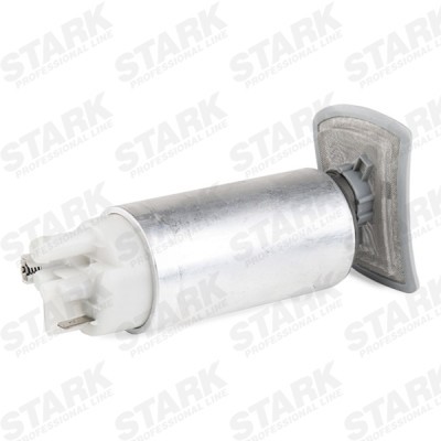 Pump, Fuel Pre-Supply Stark SKFP-0160344 SKFP-0160344 - photo 4