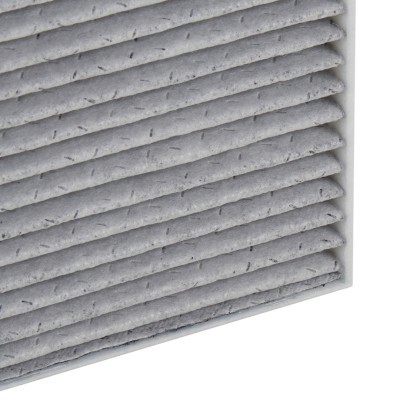 Cabin Air Filter RIDEX 424I0645P 424I0645P - photo 10