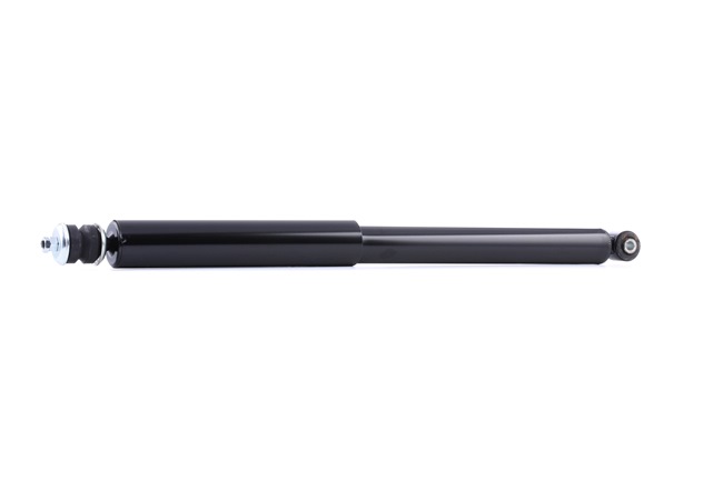 Shock Absorber RIDEX 854S0938 854S0938 - photo 1