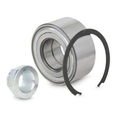 Wheel Bearing RIDEX 654W0235 654W0235 - photo 4