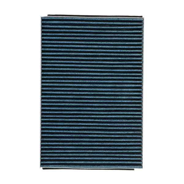 Cabin Air Filter RIDEX 424I0526P 424I0526P - photo 1
