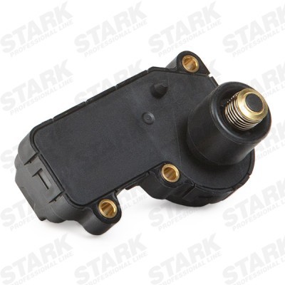 Throttle actuator Stark SKCTB-4490001 SKCTB-4490001 - photo 4