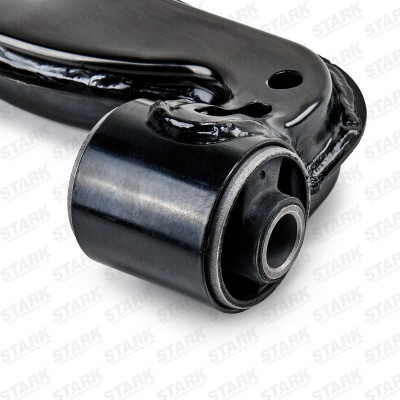 Control Arm Stark SKCA-0050132 SKCA-0050132 - photo 9
