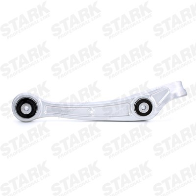 Control Arm Stark SKCA-0050643 SKCA-0050643 - photo 2
