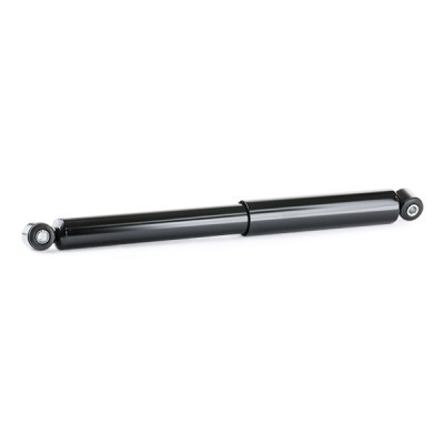 Shock Absorber RIDEX 854S1977 854S1977 - photo 5