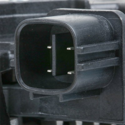 Alternator Stark SKGN-0321409 SKGN-0321409 - photo 6