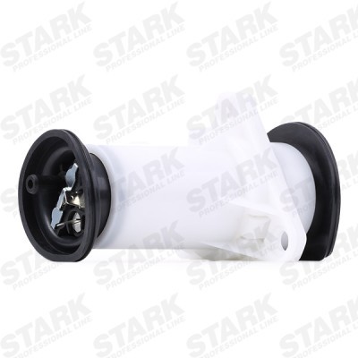 Pump, Fuel Pre-Supply Stark SKFP-0160045 SKFP-0160045 - photo 5