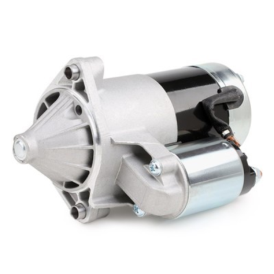 Starter RIDEX 2S0262 2S0262 - photo 4