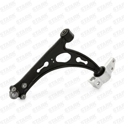 Control Arm Stark SKCA-0050076 SKCA-0050076 - photo 6