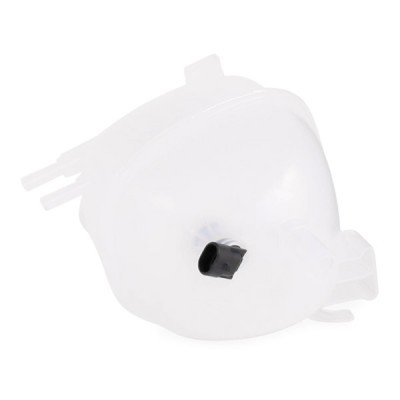 Expansion Tank, Coolant RIDEX 397E0075 397E0075 - photo 4
