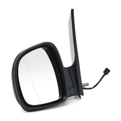 Wing Mirror RIDEX 50O0358 50O0358 - photo 2