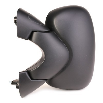 Wing Mirror RIDEX 50O0317 50O0317 - photo 4