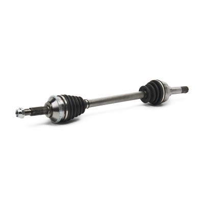 Drive Shaft RIDEX 13D1220 13D1220 - photo 3