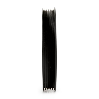 Belt Pulley, crankshaft RIDEX 3213B0053 3213B0053 - photo 4