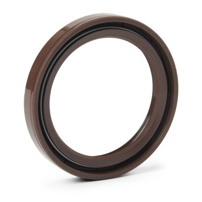 Crankshaft Seal RIDEX 572S0042 572S0042 - photo 3