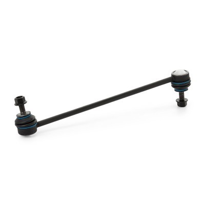 Stabilizer Link RIDEX 3229S0104 3229S0104 - photo 4