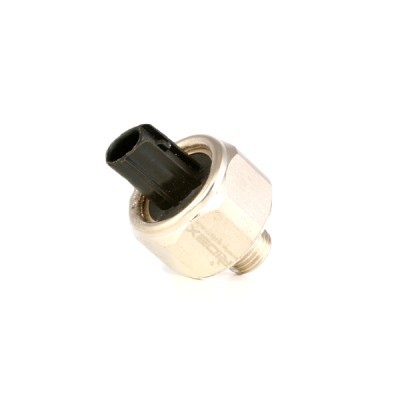Knock Sensor RIDEX 3921K0013 3921K0013 - photo 4
