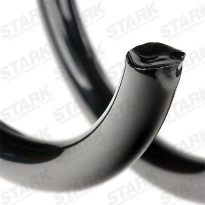 Suspension Spring Stark SKCS-0040052 SKCS-0040052 - photo 4