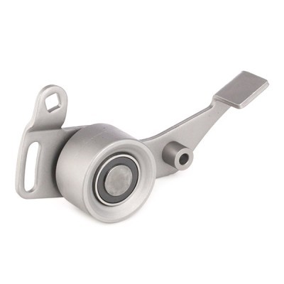 Timing Belt Tensioner RIDEX 308T0167 308T0167 - photo 3