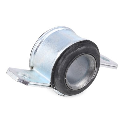 Control Arm Bushing RIDEX 251T0125 251T0125 - photo 4