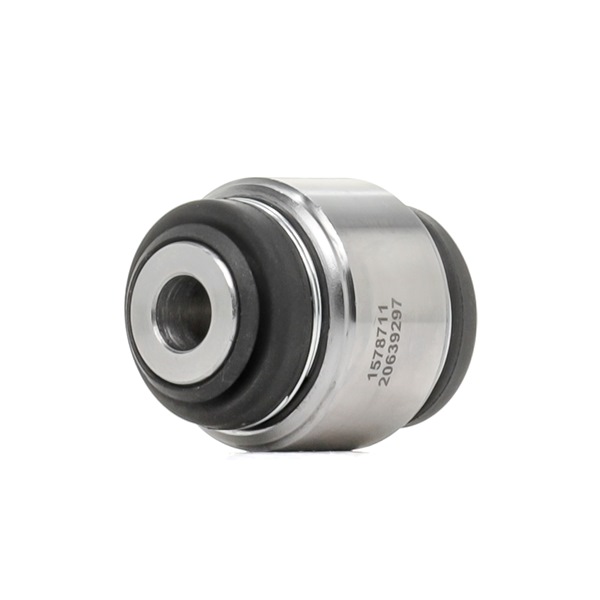 Control Arm Bushing RIDEX 251T1120 251T1120 - photo 1