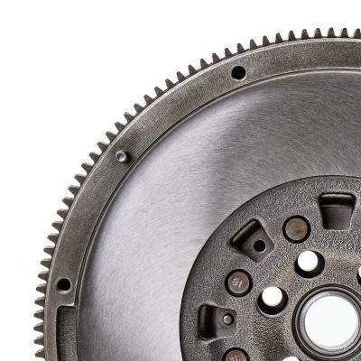Flywheel RIDEX 577F0497R 577F0497R - photo 5