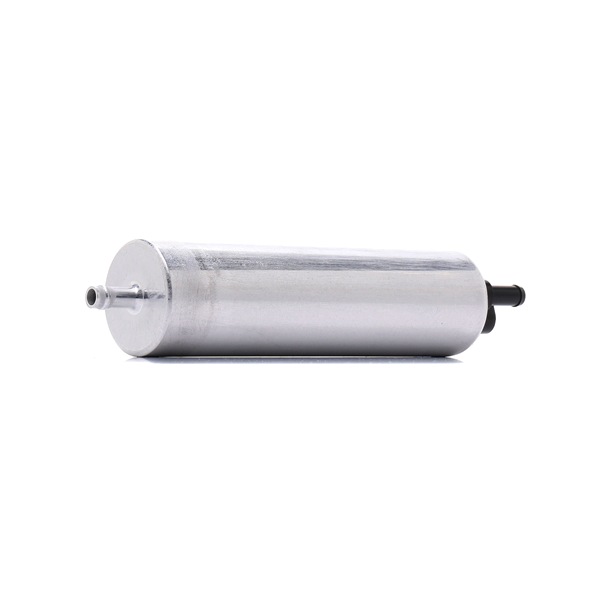 Pump, Fuel Pre-Supply Stark SKFP-0160064 SKFP-0160064 - photo 1