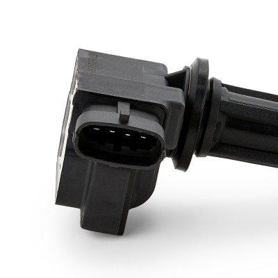 Ignition Coil RIDEX 689C0051 689C0051 - photo 10