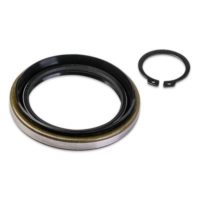 Wheel Bearing RIDEX 654W0431 654W0431 - photo 5