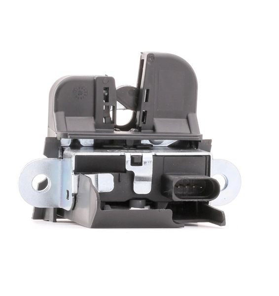 Car boot lock Stark SKTLK-4800006 SKTLK-4800006 - photo 1