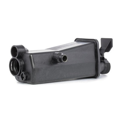 Expansion Tank, Coolant RIDEX 397E0003 397E0003 - photo 3
