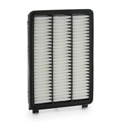 Air Filter RIDEX 8A0923 8A0923 - photo 3