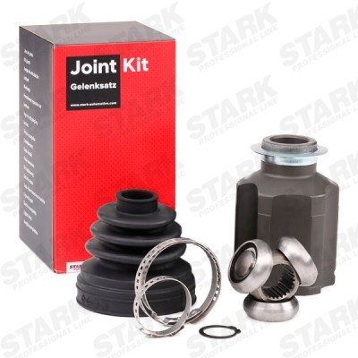 Joint Kit, Drive Shaft Stark SKJK-0200539 SKJK-0200539 - photo 1