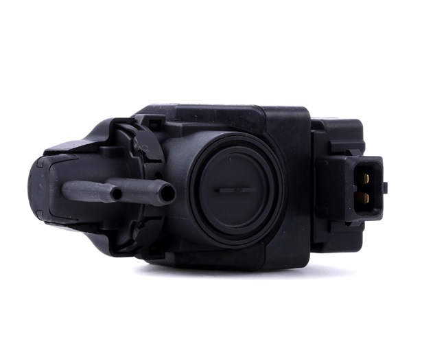 EGR control valve RIDEX 1134P11340013 1134P11340013 - photo 1