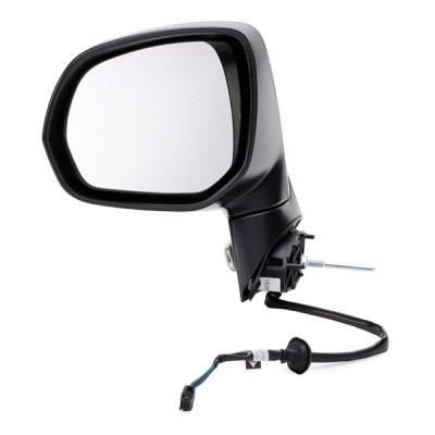 Wing Mirror RIDEX 50O0922 50O0922 - photo 3