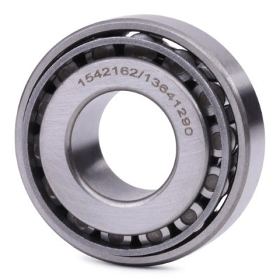 Wheel Bearing RIDEX 654W0744 654W0744 - photo 5