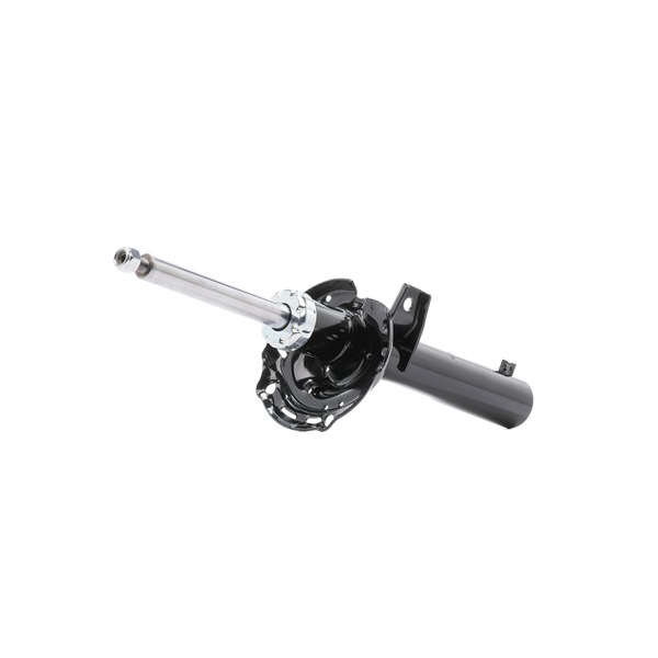 Shock Absorber RIDEX 854S2450 854S2450 - photo 1