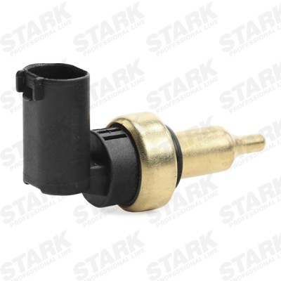 Sensor, Coolant Temperature Stark SKCTS-0850105 SKCTS-0850105 - photo 4