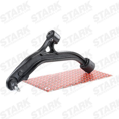 Control Arm Stark SKCA-0050665 SKCA-0050665 - photo 3