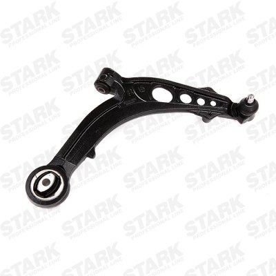 Control Arm Stark SKCA-0050047 SKCA-0050047 - photo 3