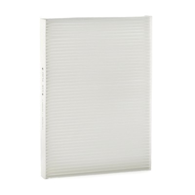 Cabin Air Filter RIDEX 424I0283 424I0283 - photo 2