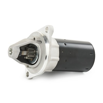 Starter RIDEX 2S1086R 2S1086R - photo 2