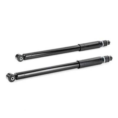 Shock Absorber RIDEX 854S1581 854S1581 - photo 4