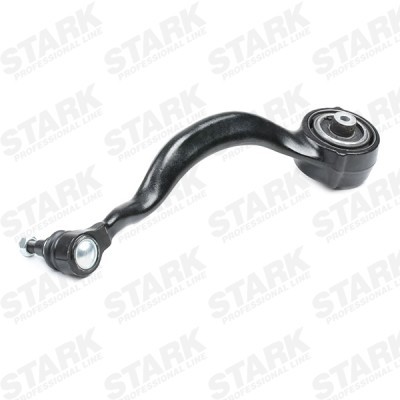 Control Arm Stark SKCA-0051123 SKCA-0051123 - photo 4