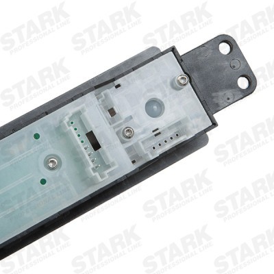 Door closing control unit Stark SKCUD-5760021 SKCUD-5760021 - photo 5