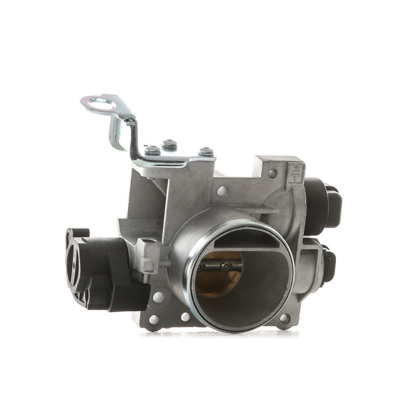 Дроссельная заслонка RIDEX 158T0029 158T0029 - photo 1