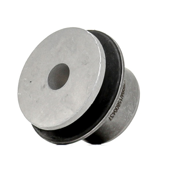 Control Arm Bushing RIDEX 251T0718 251T0718 - photo 1