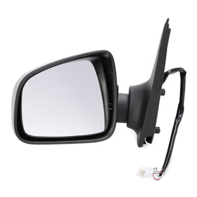 Wing Mirror RIDEX 50O0601 50O0601 - photo 3